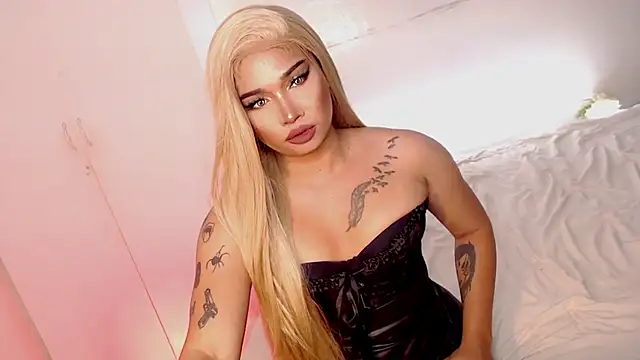 luna_millerx live sex cam