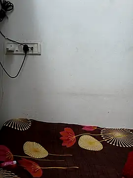 sandy_naughty live sex cam