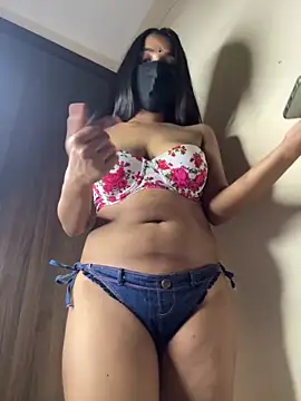 Cute-Sakhi live sex cam