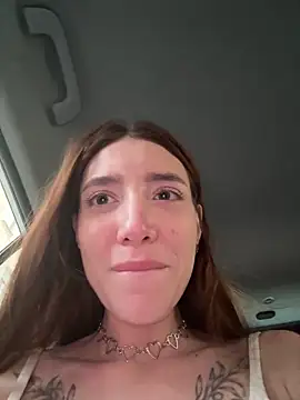BallerinaCappuccino_ live sex cam