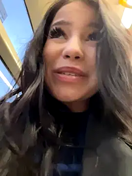 Chloe__Moon live sex cam