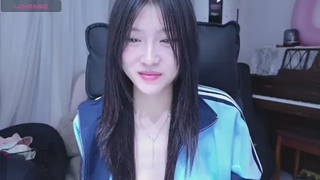 rainybb live sex cam