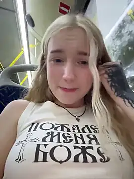 Baby_Tiny live sex cam