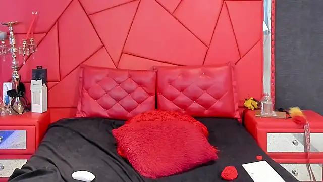 SienaFacchini's web cam