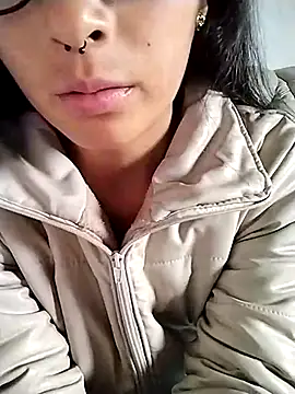 Naxuna_01's web cam