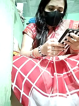 Killingbhabhi's web cam