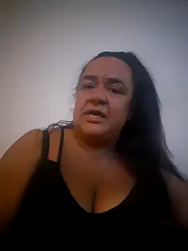 Missy-B's web cam