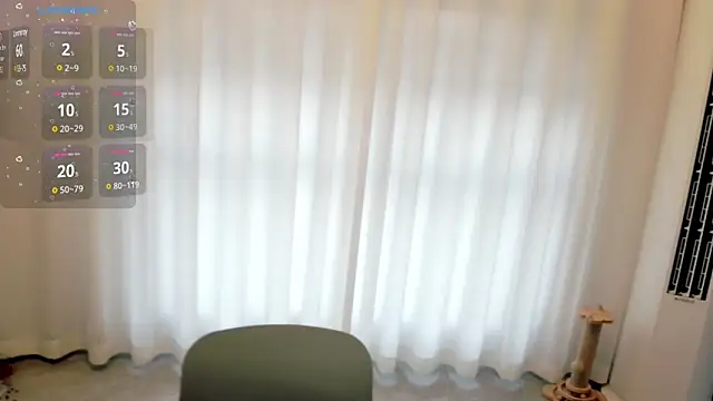taozi-2025 live sex cam