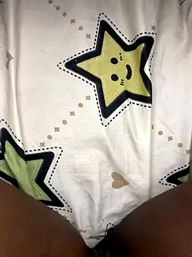 Sweet_property live sex cam