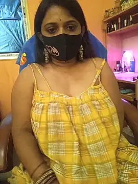 nisha_baby2 live sex cam