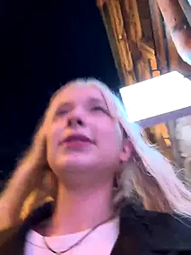 Baby_Tiny live sex cam