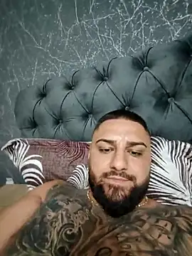 Bakws live sex cam
