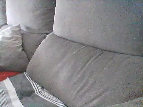 Princesita-069's web cam