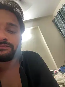 bowligaind live sex cam