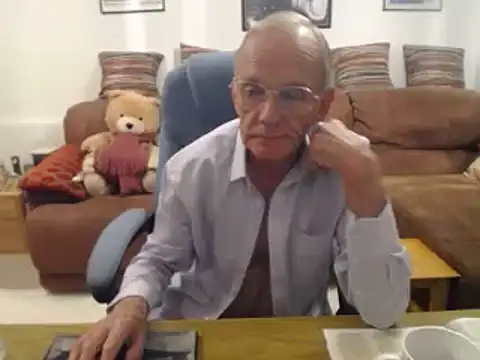 Ferret7777 live sex cam