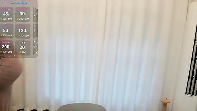 taozi-2025 live sex cam
