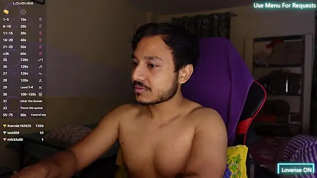 fuckkboy101 live sex cam