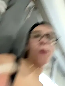 Lolykush live sex cam