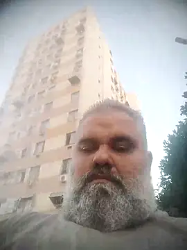 ghostsob live sex cam