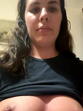 Sara_darling live sex cam