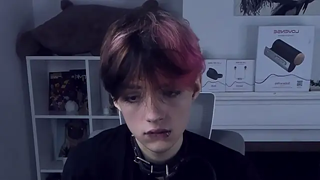 Justin_Care live sex cam