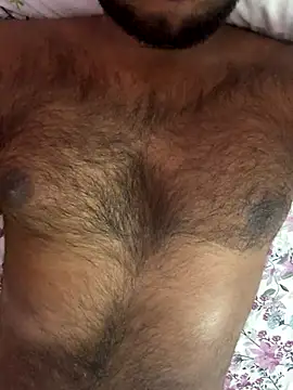 krishi2424 live sex cam