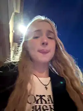 Baby_Tiny live sex cam