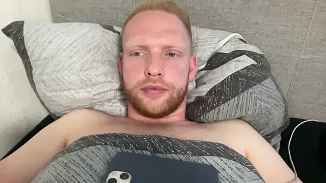 yourfckby live sex cam