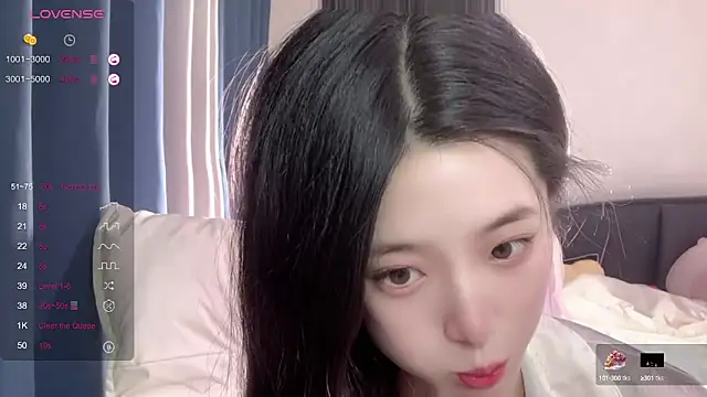 UU-1314 live sex cam