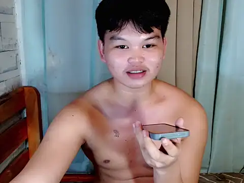 Reynelcock live sex cam