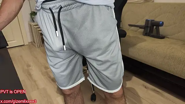 Emre_Ty live sex cam