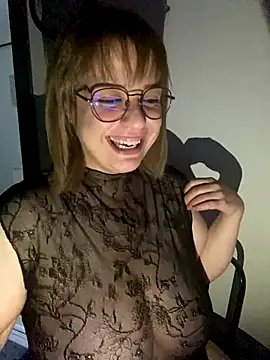 Cansuile live sex cam
