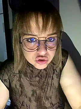Cansuile live sex cam