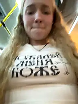 Baby_Tiny live sex cam