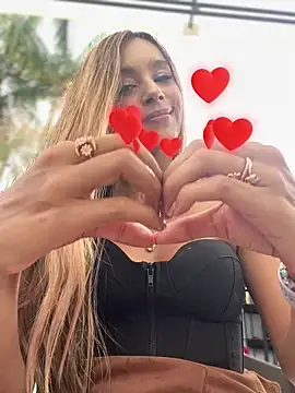 Natalia_vidal live sex cam
