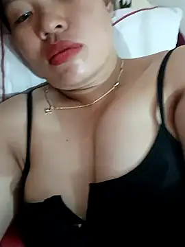 menmensay live sex cam