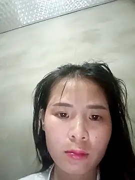 obquan live sex cam