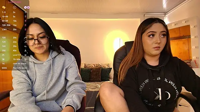 _Emma11 live sex cam