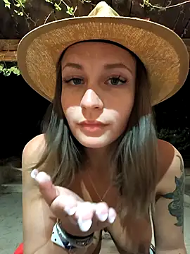 emma4xxx live sex cam