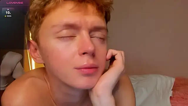 agelandreww live sex cam