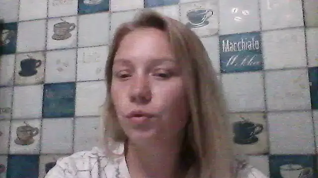 Anna_wey live sex cam