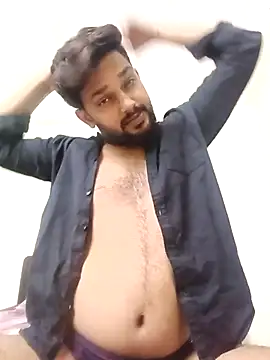 arkushbu live sex cam