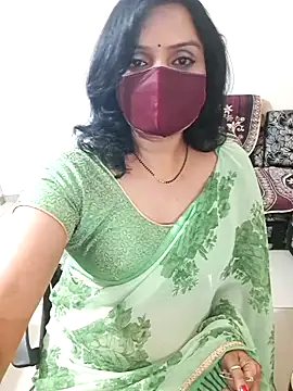khushikhushi live sex cam