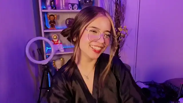 EmilyMiller_ live sex cam