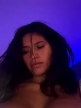 sexi_noemi live sex cam