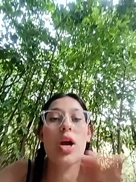 Ary-18 live sex cam