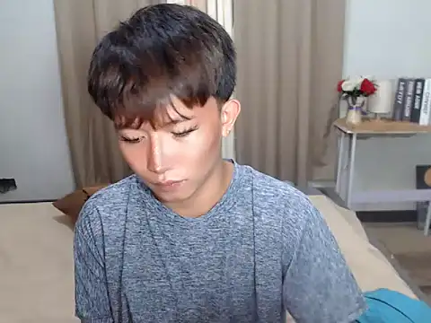 bigcock_kris's web cam