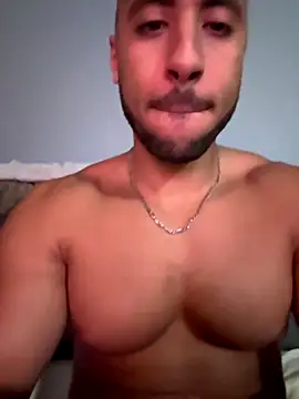 pimentfort77 live sex cam