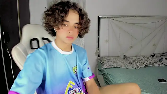 Stein_ live sex cam