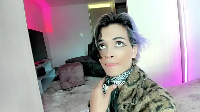 Sweet_Jack1 live sex cam